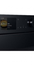 Samsung NQ5B7993AAK