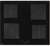 Ventolux HI 64 TC