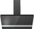 Gorenje WHI943ORAB