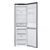 LG GW-B459SLCM