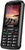 Sigma mobile Comfort 50 Outdoor Black