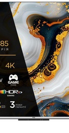 ERGO 50JUQ85