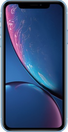 Apple iPhone Xr 64GB Blue (MRYA2)