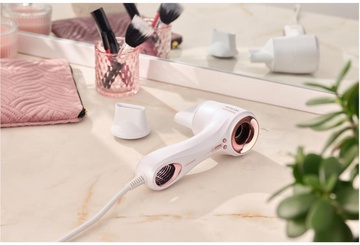 Sencor SHD 9000RS
