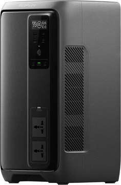 EcoFlow Delta 3 2000 Air IN-Version (EF-DL3-A2000-IN)