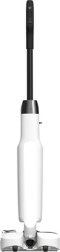 Tineco Floor One Switch S6 Stretch Plus (FW311000DE)