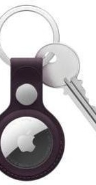 Apple AirTag 2nd Gen 4 pack (MFEA4)