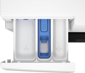Beko BM3WFSU48415WB