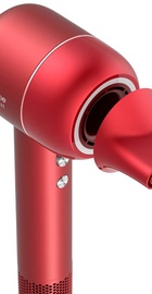 Dreame Intelligent Hair Dryer Red (AHD5-RE0)