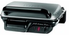 Тефаль GC6000