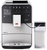 Melitta Caffeo Barista T Smart silver F83/0-101