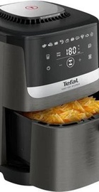 Tefal Easy Fry Silence EY551HE0