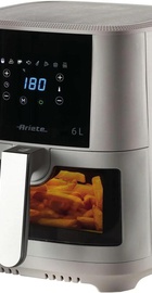Ariete 4626 WH (00C462603AR0)