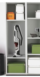 Gorenje SVC216GFW