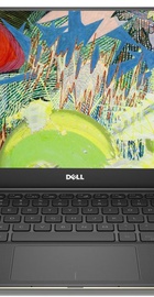 Dell XPS 13 (X378S1NIW-46G)