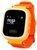 GOGPS К11 Желтые (K11YL)