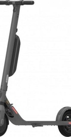 Ninebot by Segway E45E (AA.00.0002.22)