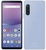 Sony Xperia 10 V 8/128GB Lavender