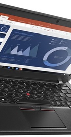 Lenovo ThinkPad X260 (20F6S04X00)