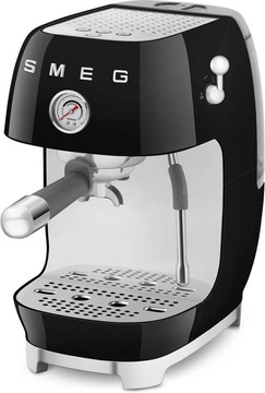SMEG ECF03BLEU