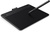 Wacom Intuos Art PT M North Black (CTH-690AK-N)