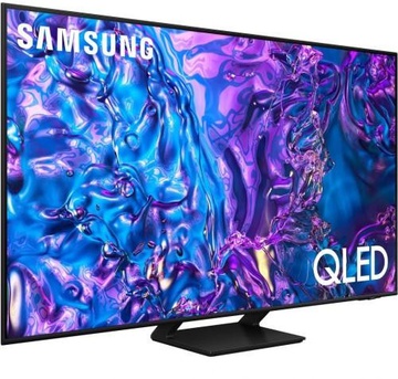 SAMSUNG QE85Q70DAUXUA