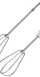 MPM Product MMR-21Z