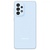 Samsung Galaxy A33 5G 6/128GB Blue (SM-A336BLBG)