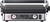 Braun MultiGrill 9 CG 9167