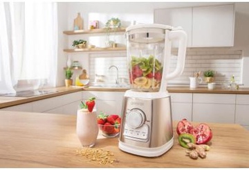 Gorenje B1400E