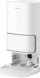 Dreame Bot L10 Ultra