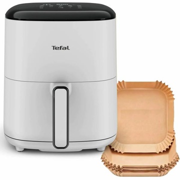 Tefal Easy Fry POP EY245GE0