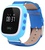 Smart Baby Q60 (GW900) GPS Blue