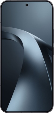 Xiaomi 17T Pro 12/1TB Black