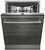 Siemens SN636X06KE