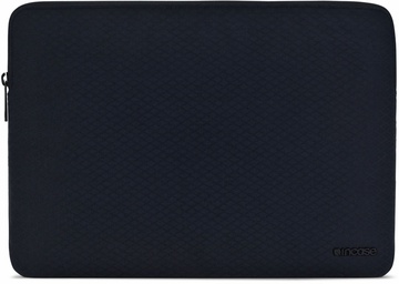 Incase Slim Sleeve with Diamond Ripstop Black for Macbook Air 13" (INMB100267-BLK)