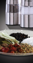 Russell Hobbs Salt & Pepper Grinder 23460-56