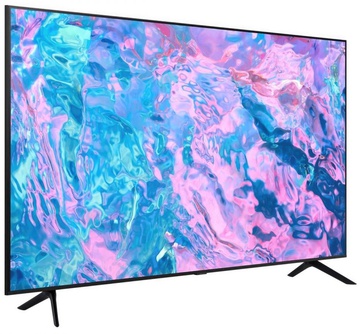 Samsung UE50CU7192