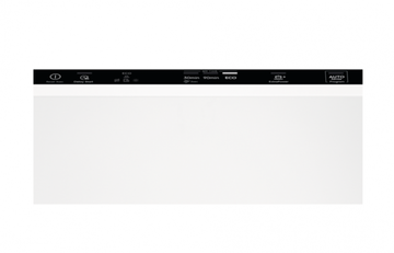 Electrolux EEA912100L