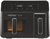 Zelmer ZAF9000 Dual