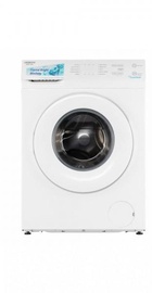 Ardesto SWMG-7120W
