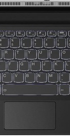 Lenovo Miix 520-12IKB Platinum (81CG00NBUS)