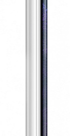 Samsung Galaxy Note20 Ultra 5G SM-N986B 12/512GB Mystic White