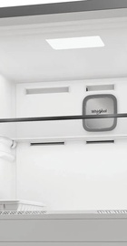 Whirlpool WHD2 6553 X5E