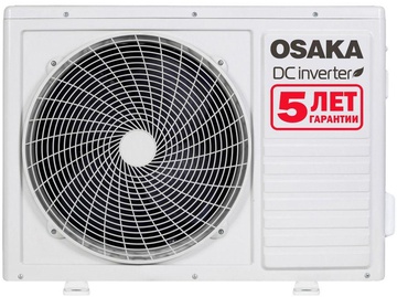 Osaka STVP-12HH