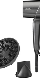 BaByliss D6200DE