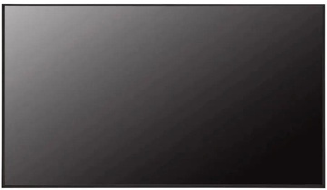 LG 49UH5N-E