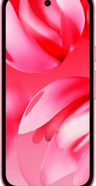 Google Pixel 9a 8/128GB Peony