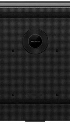 TCL 65C655 Pro