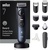 Braun Series 7 BT7540
